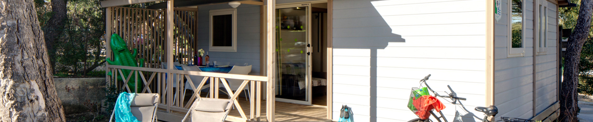 camping-giens-chalet-pacific