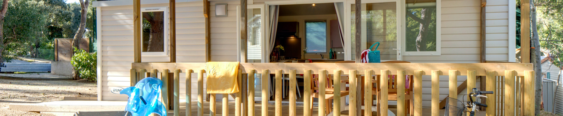 camping-giens-mobile-home-helios