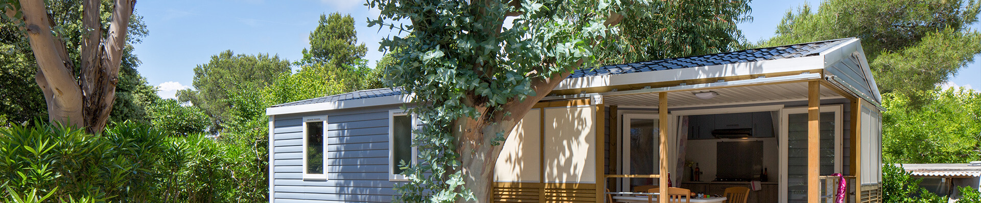 camping-giens-mobile-home-soleo