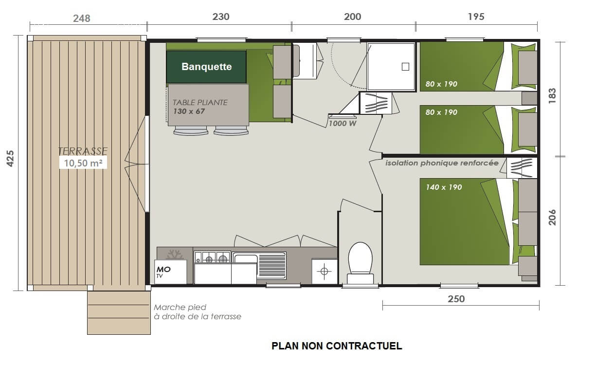 loggia-plan-pour-com-temp