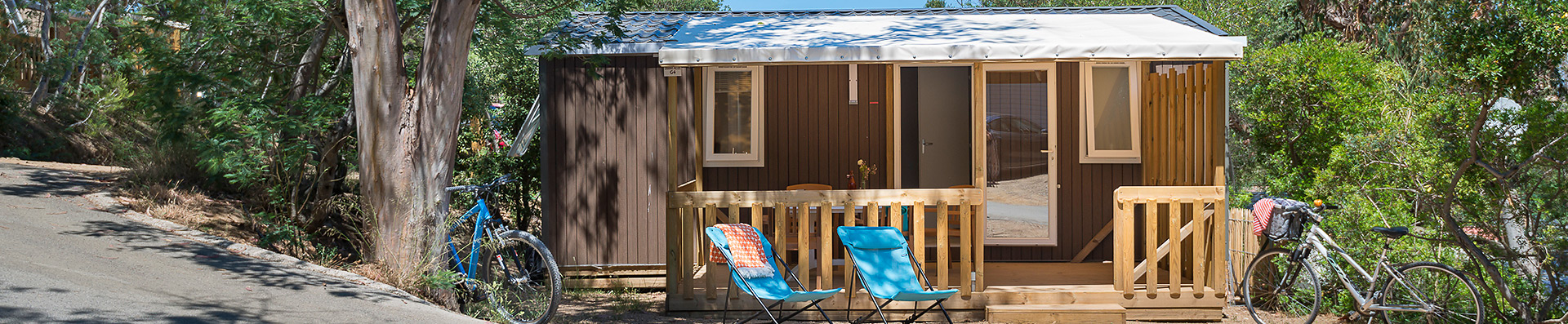 camping-giens-a-hyeres-mobile-home-grand-alize