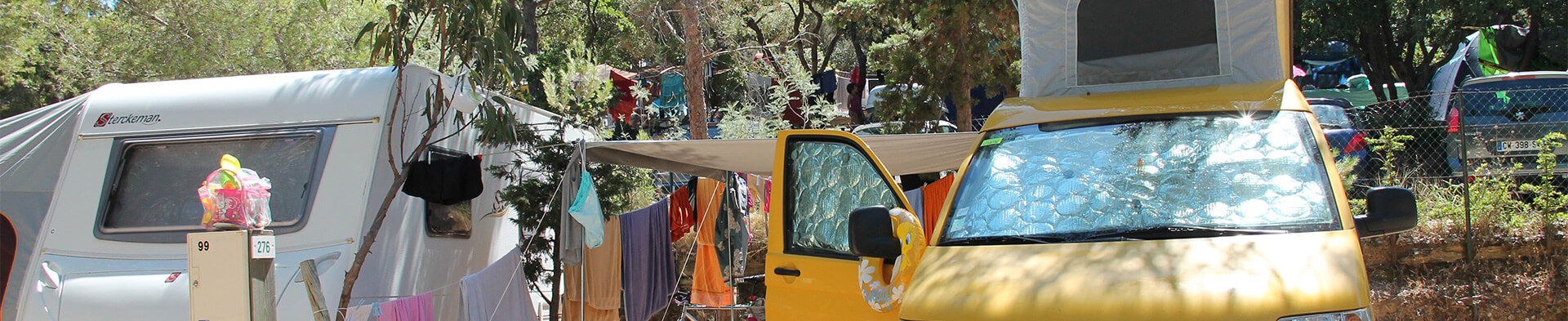 emplacement-caravane-camping-car_bandeau