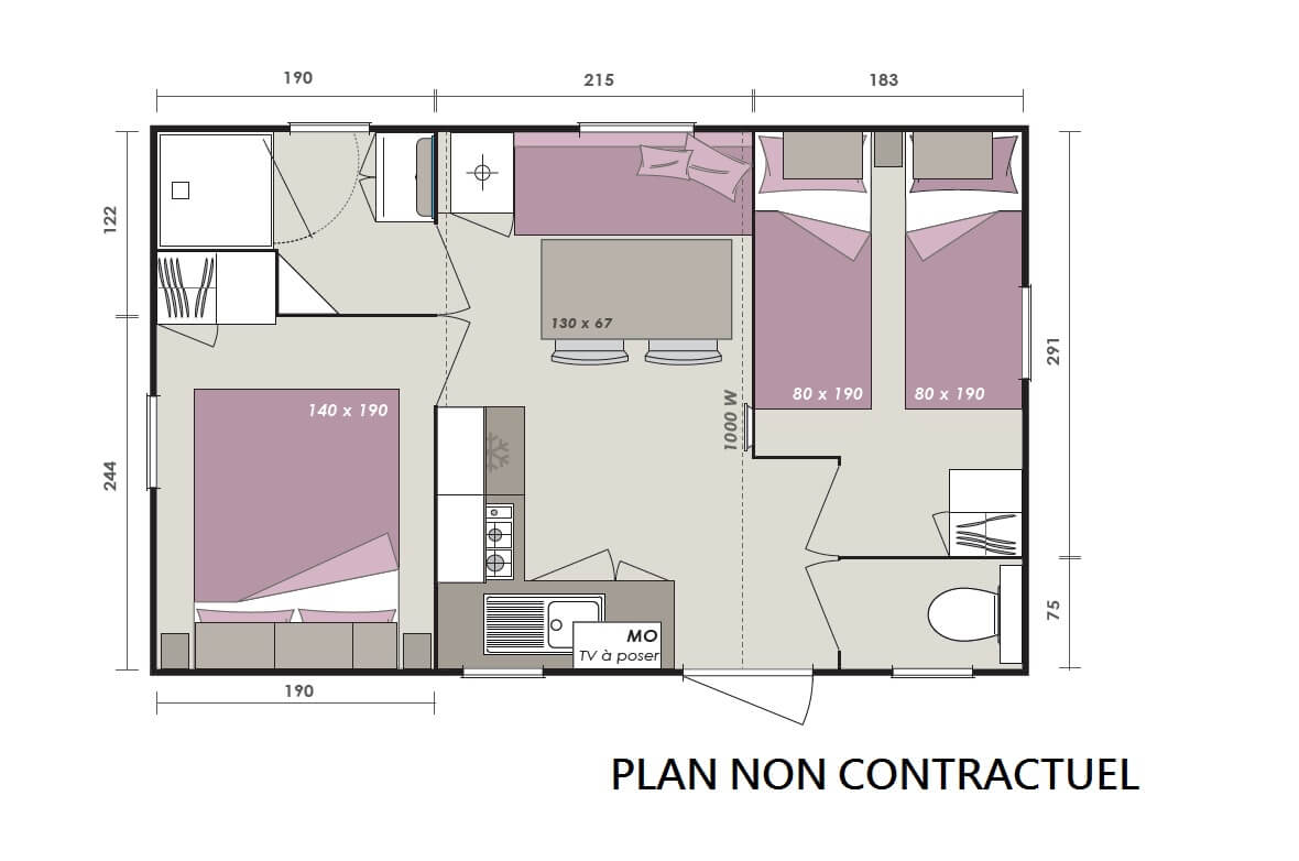 grand-alize-2017-plan-temp