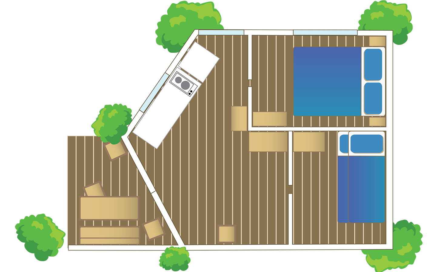 cabane-toilee-famille-plan-1