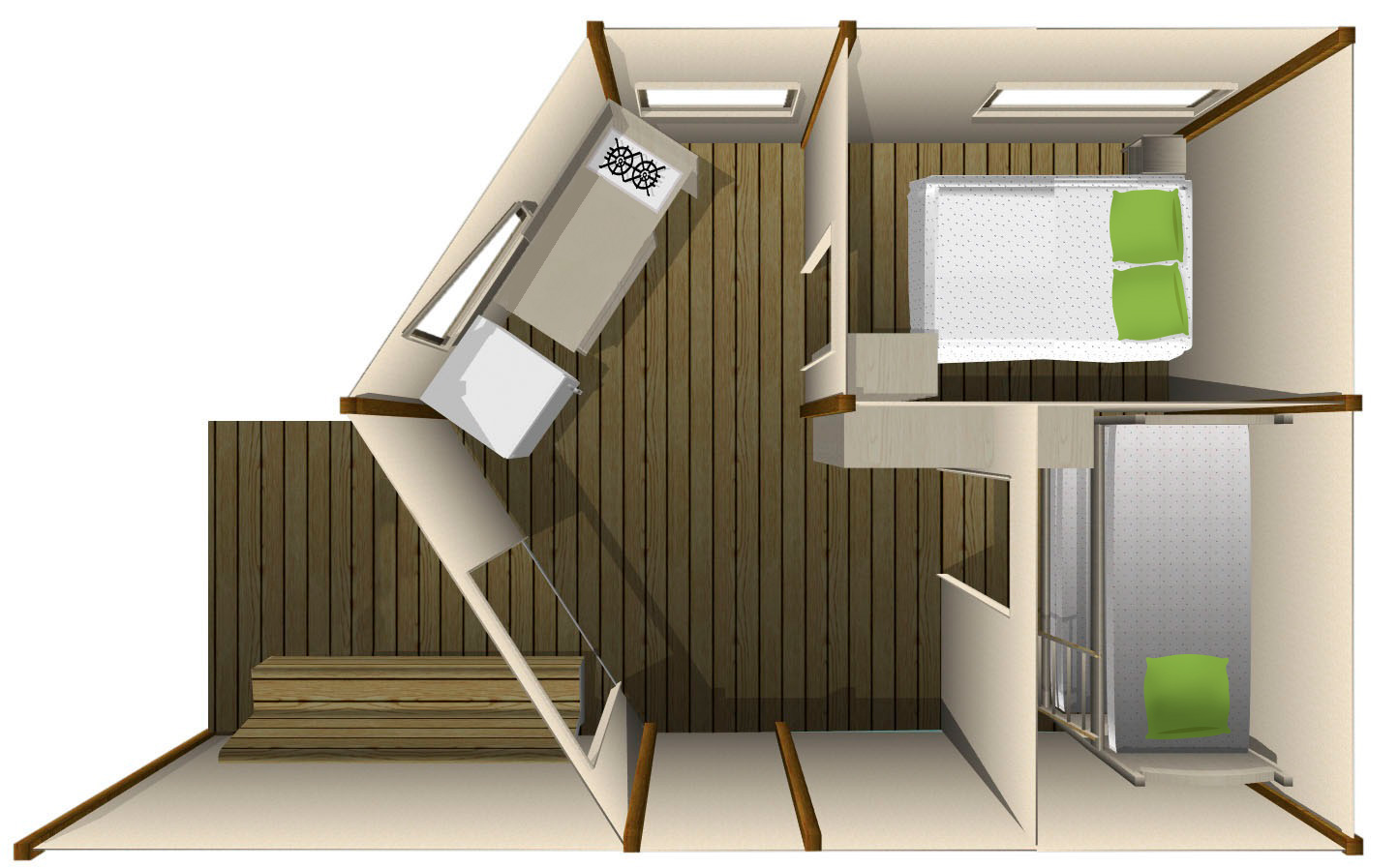 cabane-toilee-famille-plan