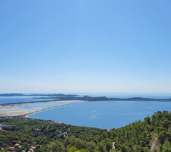 Pour répondre à vos questions La FAQ