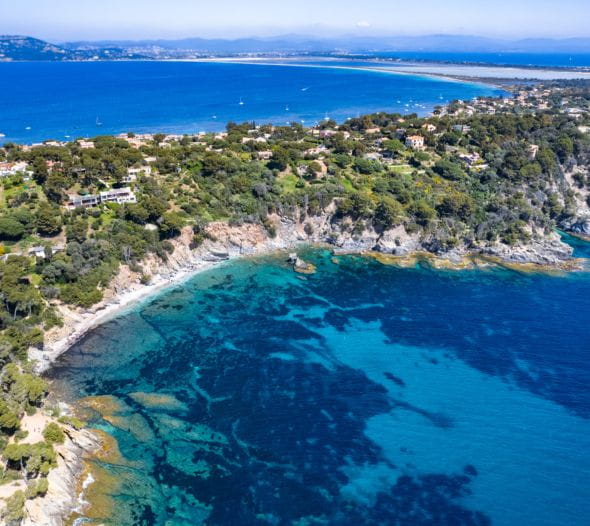 Pour faciliter vos préparatifs Infos pratiques