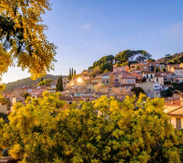 Pour profiter pleinement de votre séjour Tourisme & Loisirs