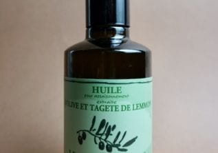 Moulin du Haut Jasson, La Londe-les-Maures