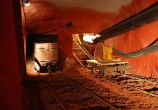 Musée des Gueules Rouges