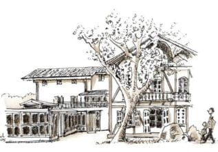 Muséum Départemental du Var