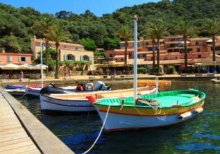 Île de Port-Cros