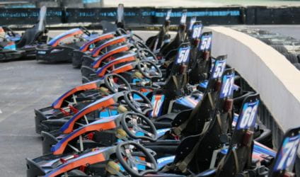 Challenge ouvert à tous