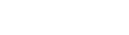 Camping Giens logo