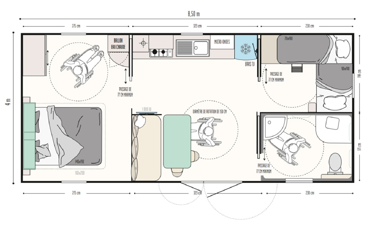 helios-pour-web-et-ctv-2025