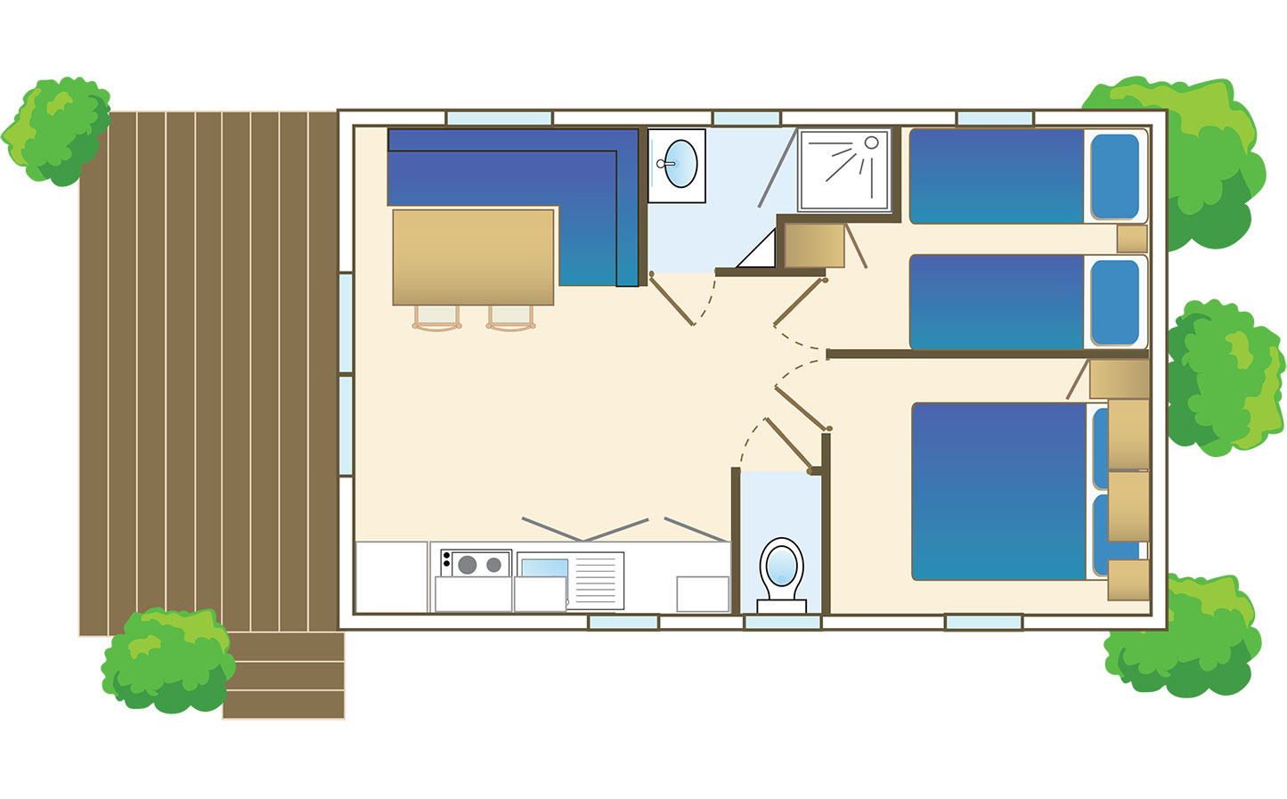 plan-mobile-home-loggia