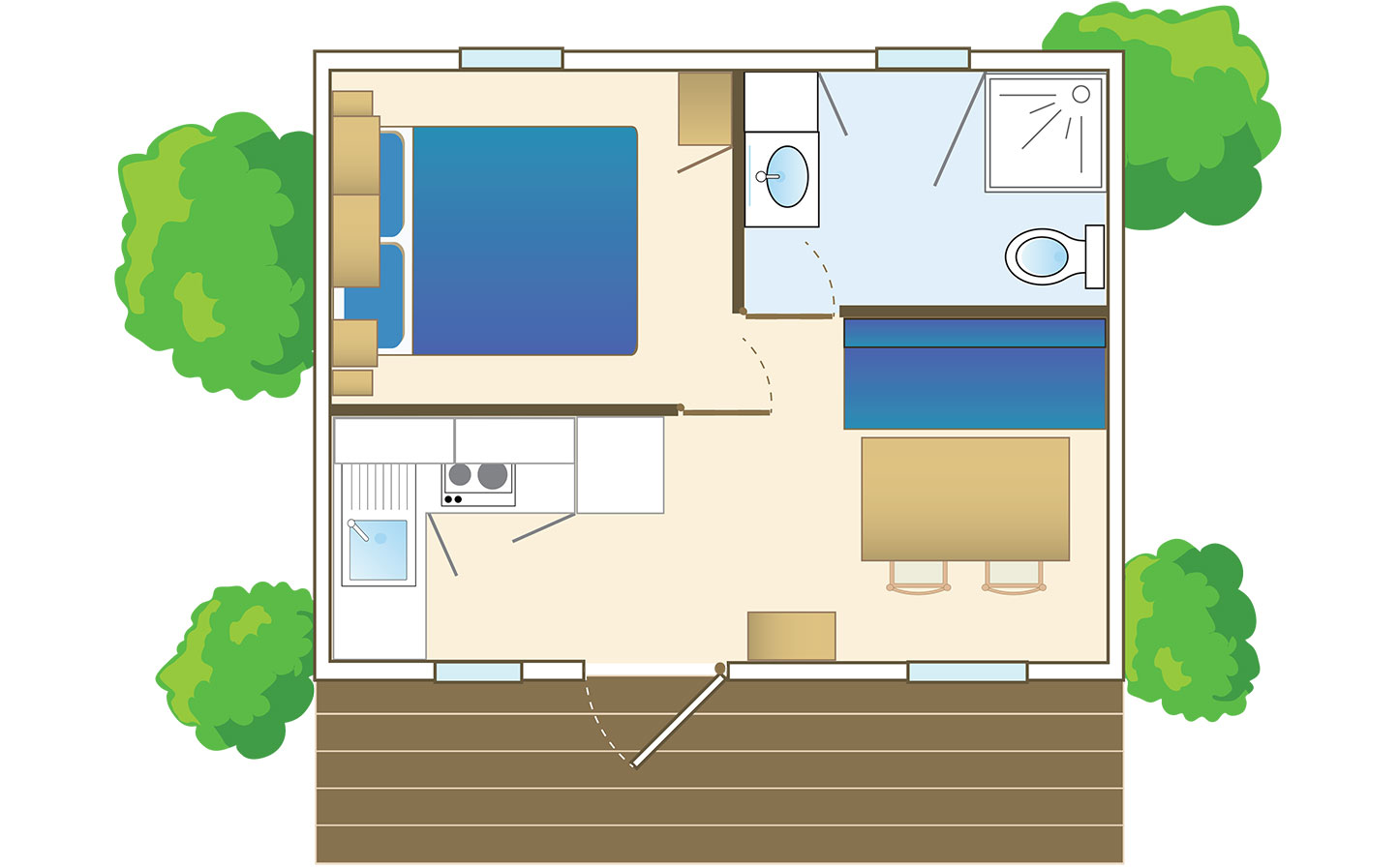 plan-mobile-home-midi