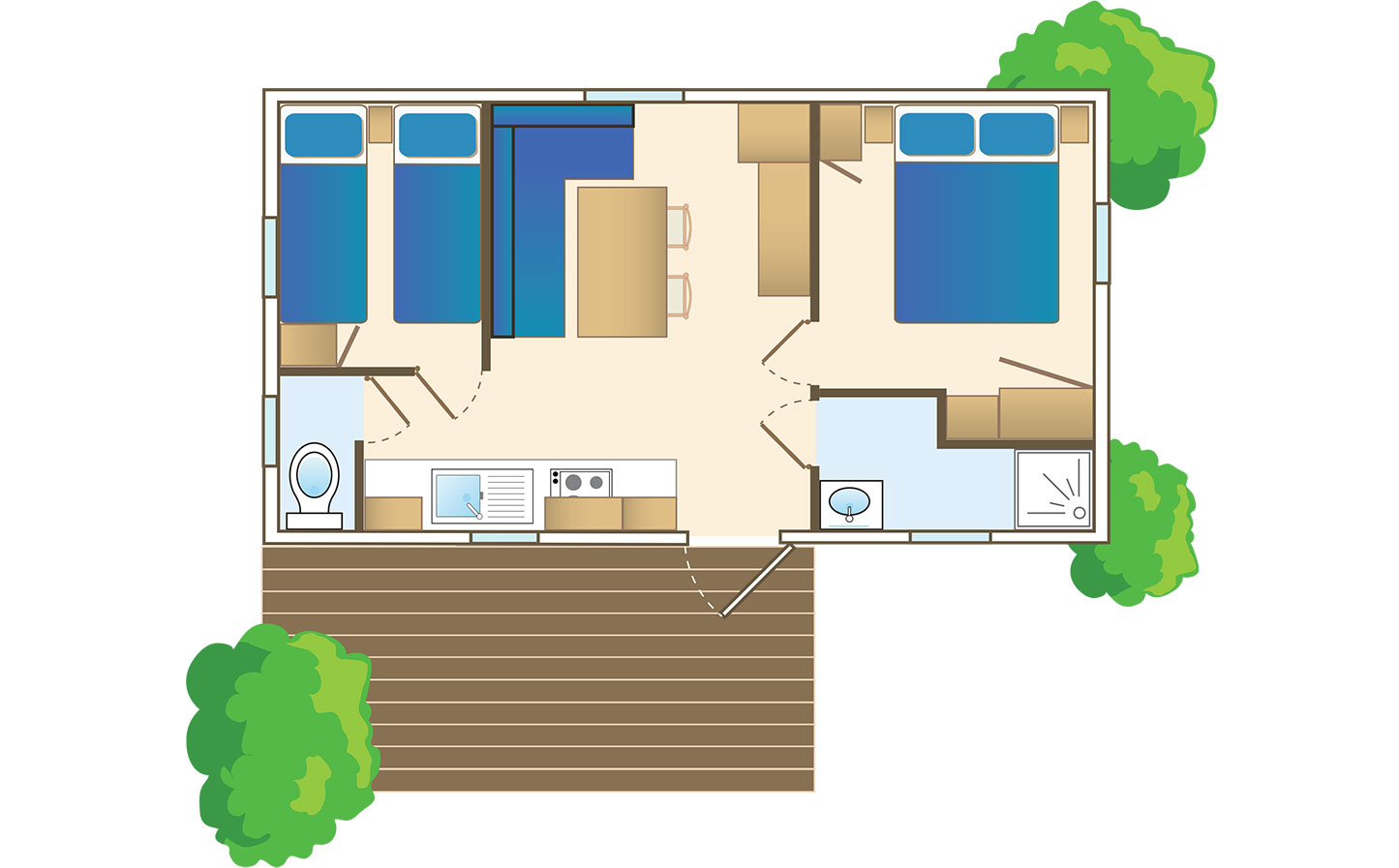 plan-mobile-home-grand-alizee